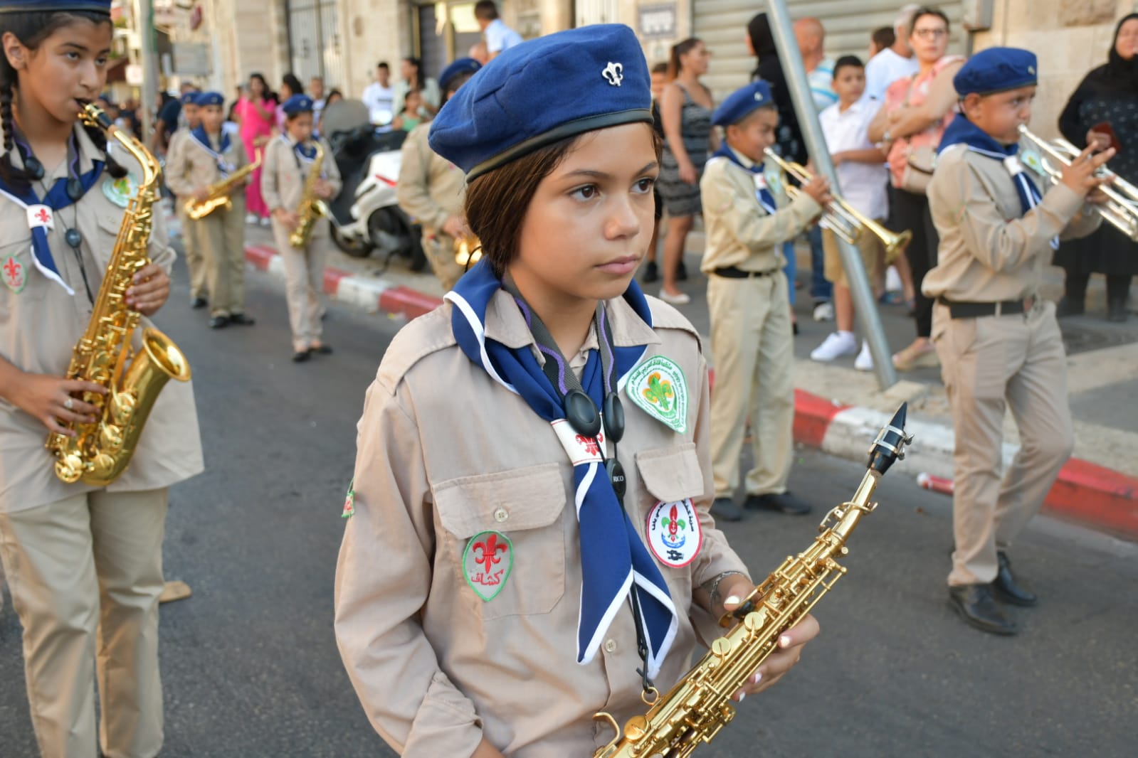 WhatsApp Image 2021-07-21 at 6.36.04 PM (1).jpeg